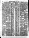 Morning Advertiser Tuesday 19 January 1864 Page 2