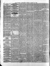 Morning Advertiser Tuesday 19 January 1864 Page 4