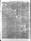 Morning Advertiser Tuesday 19 January 1864 Page 6