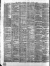 Morning Advertiser Tuesday 19 January 1864 Page 8
