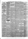 Morning Advertiser Saturday 23 January 1864 Page 4