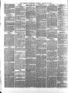 Morning Advertiser Saturday 23 January 1864 Page 6