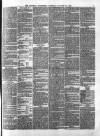 Morning Advertiser Saturday 23 January 1864 Page 7