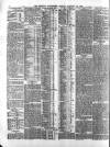 Morning Advertiser Monday 25 January 1864 Page 2