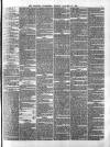 Morning Advertiser Monday 25 January 1864 Page 7