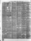 Morning Advertiser Monday 25 January 1864 Page 8