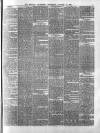 Morning Advertiser Wednesday 27 January 1864 Page 3