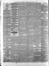 Morning Advertiser Wednesday 27 January 1864 Page 4