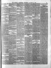 Morning Advertiser Wednesday 27 January 1864 Page 5