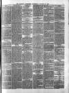 Morning Advertiser Wednesday 27 January 1864 Page 7