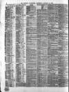 Morning Advertiser Wednesday 27 January 1864 Page 8