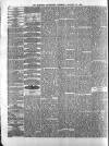 Morning Advertiser Thursday 28 January 1864 Page 4