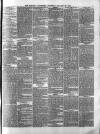 Morning Advertiser Thursday 28 January 1864 Page 7