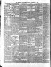 Morning Advertiser Monday 01 February 1864 Page 2