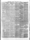 Morning Advertiser Monday 01 February 1864 Page 3