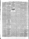 Morning Advertiser Monday 01 February 1864 Page 4