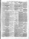 Morning Advertiser Monday 01 February 1864 Page 5
