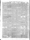 Morning Advertiser Monday 01 February 1864 Page 6