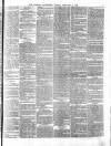 Morning Advertiser Monday 01 February 1864 Page 7