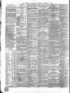 Morning Advertiser Monday 01 February 1864 Page 8