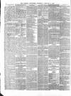 Morning Advertiser Wednesday 03 February 1864 Page 2
