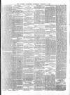 Morning Advertiser Wednesday 03 February 1864 Page 5