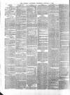 Morning Advertiser Wednesday 03 February 1864 Page 6