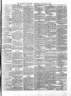 Morning Advertiser Wednesday 03 February 1864 Page 7