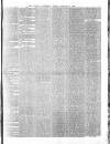 Morning Advertiser Friday 05 February 1864 Page 3