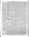 Morning Advertiser Friday 05 February 1864 Page 4