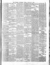 Morning Advertiser Friday 05 February 1864 Page 5