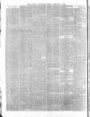 Morning Advertiser Friday 05 February 1864 Page 6