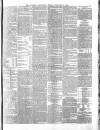 Morning Advertiser Friday 05 February 1864 Page 7