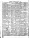 Morning Advertiser Friday 05 February 1864 Page 8