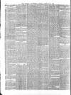 Morning Advertiser Saturday 06 February 1864 Page 2