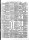Morning Advertiser Saturday 06 February 1864 Page 3