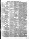 Morning Advertiser Saturday 06 February 1864 Page 7