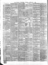 Morning Advertiser Saturday 06 February 1864 Page 8