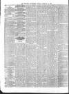 Morning Advertiser Monday 08 February 1864 Page 4