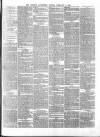 Morning Advertiser Monday 08 February 1864 Page 7