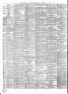 Morning Advertiser Monday 08 February 1864 Page 8