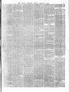 Morning Advertiser Tuesday 09 February 1864 Page 3