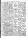 Morning Advertiser Tuesday 09 February 1864 Page 5