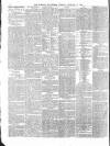 Morning Advertiser Tuesday 09 February 1864 Page 6