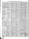 Morning Advertiser Tuesday 09 February 1864 Page 8