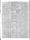 Morning Advertiser Wednesday 10 February 1864 Page 2
