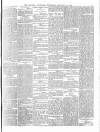 Morning Advertiser Wednesday 10 February 1864 Page 5