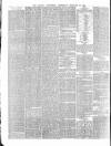 Morning Advertiser Wednesday 10 February 1864 Page 6