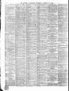 Morning Advertiser Wednesday 10 February 1864 Page 8