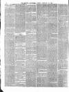 Morning Advertiser Tuesday 16 February 1864 Page 2